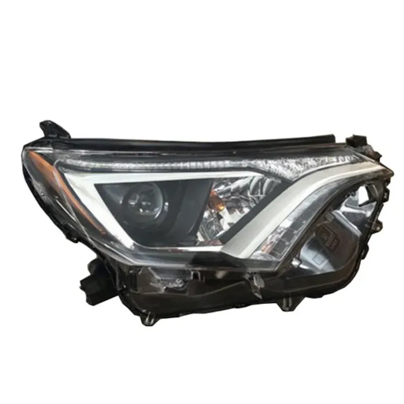 yoonshan head light for toyota rav4 se usa 2016 2018 front viewoe r 81145 42670 1.webp yoonshan head light for toyota rav4 se usa 2016 2018 front viewoe r 81145 42670 1.webp