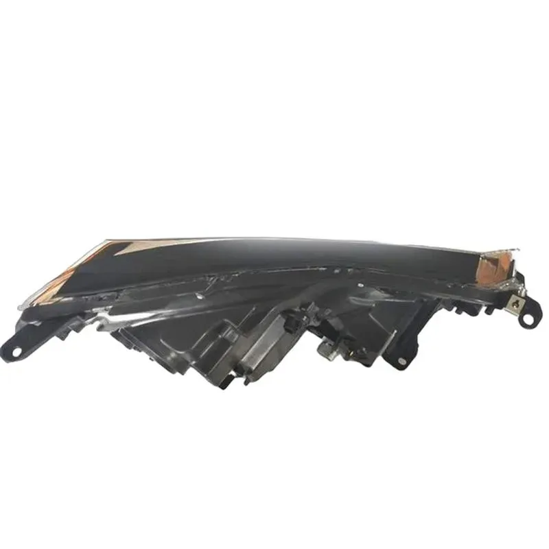 yoonshan head light for toyota rav4 se usa 2016 2018 top viewoe r 81145 42670 1.webp yoonshan head light for toyota rav4 se usa 2016 2018 top viewoe r 81145 42670 1.webp