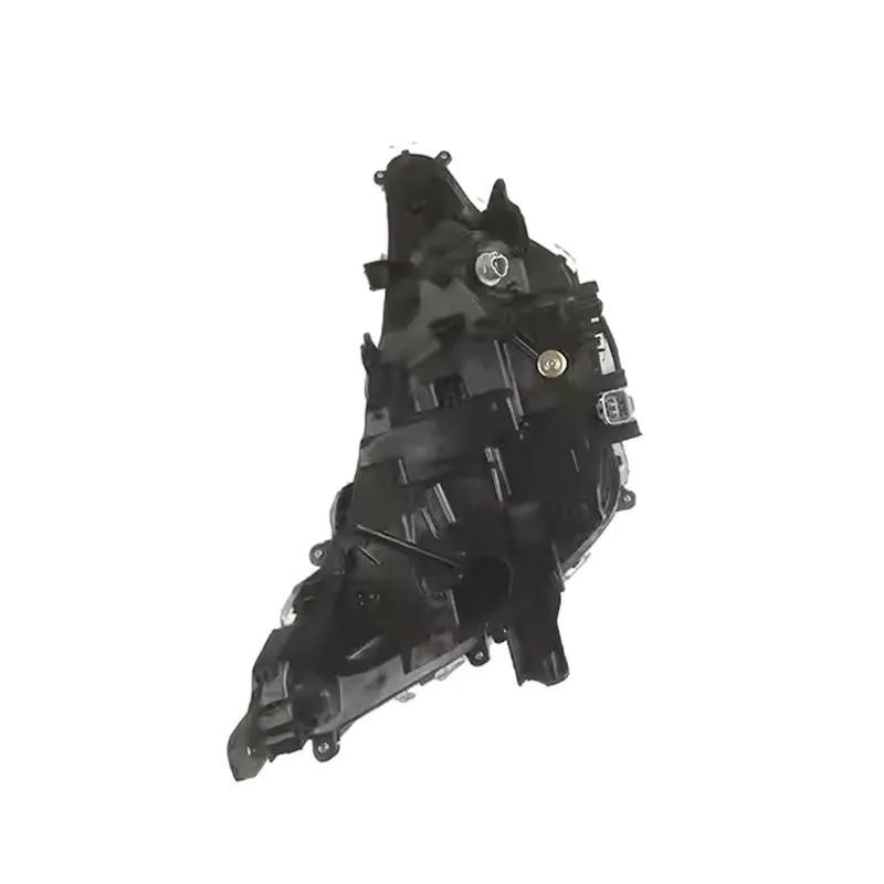 yoonshan head light for toyota rav4 xle usa 2019 2020 back viewoe l 81150 0r140.webp yoonshan head light for toyota rav4 xle usa 2019 2020 back viewoe l 81150 0r140.webp