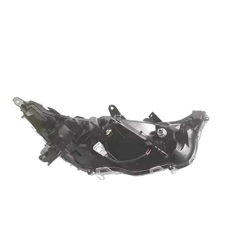 yoonshan head light for toyota rav4 xle usa 2019 2020 rear closeupoe l 81150 0r140.webp yoonshan head light for toyota rav4 xle usa 2019 2020 rear closeupoe l 81150 0r140.webp