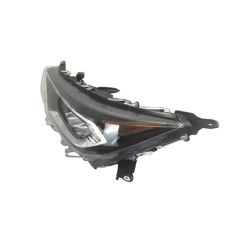 yoonshan head light for toyota rav4 xle usa 2019 2020 side viewoe l 81150 0r140.webp yoonshan head light for toyota rav4 xle usa 2019 2020 side viewoe l 81150 0r140.webp