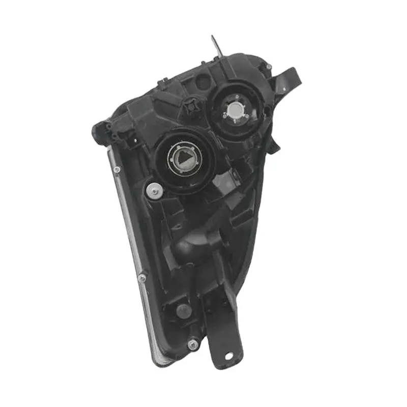 yoonshan head light for toyota wish 2005 2009 back viewoe 81110 68040.webp yoonshan head light for toyota wish 2005 2009 back viewoe 81110 68040.webp