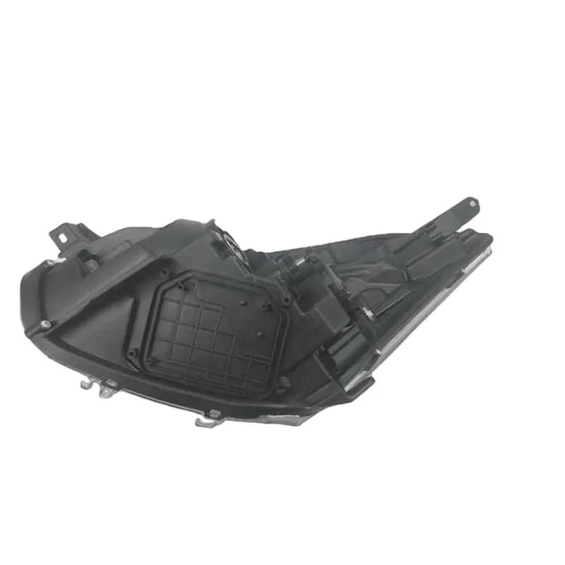 yoonshan head light for toyota wish 2005 2009 bottom viewoe 81110 68040.webp yoonshan head light for toyota wish 2005 2009 bottom viewoe 81110 68040.webp