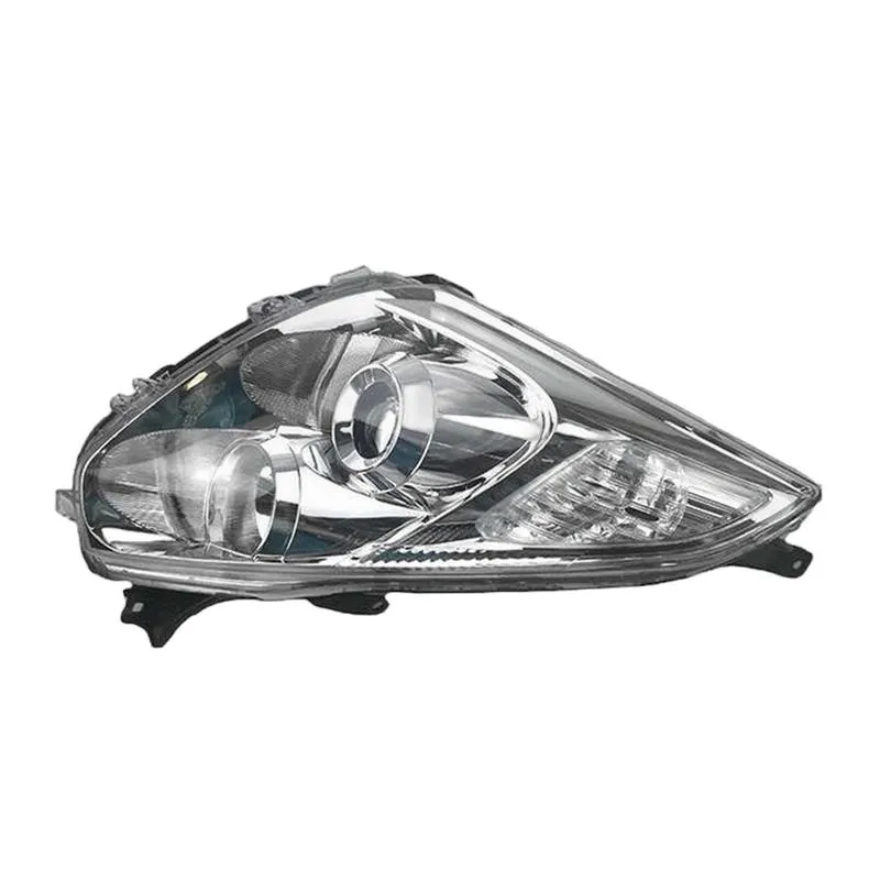 yoonshan head light for toyota wish 2005 2009 front closeupoe 81110 68040.webp yoonshan head light for toyota wish 2005 2009 front closeupoe 81110 68040.webp