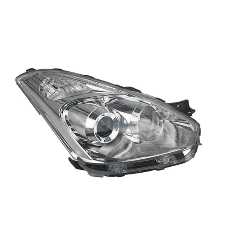 yoonshan head light for toyota wish 2005 2009 front viewoe 81110 68040.webp yoonshan head light for toyota wish 2005 2009 front viewoe 81110 68040.webp