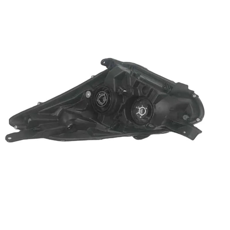 yoonshan head light for toyota wish 2005 2009 rear closeupoe 81110 68040.webp yoonshan head light for toyota wish 2005 2009 rear closeupoe 81110 68040.webp