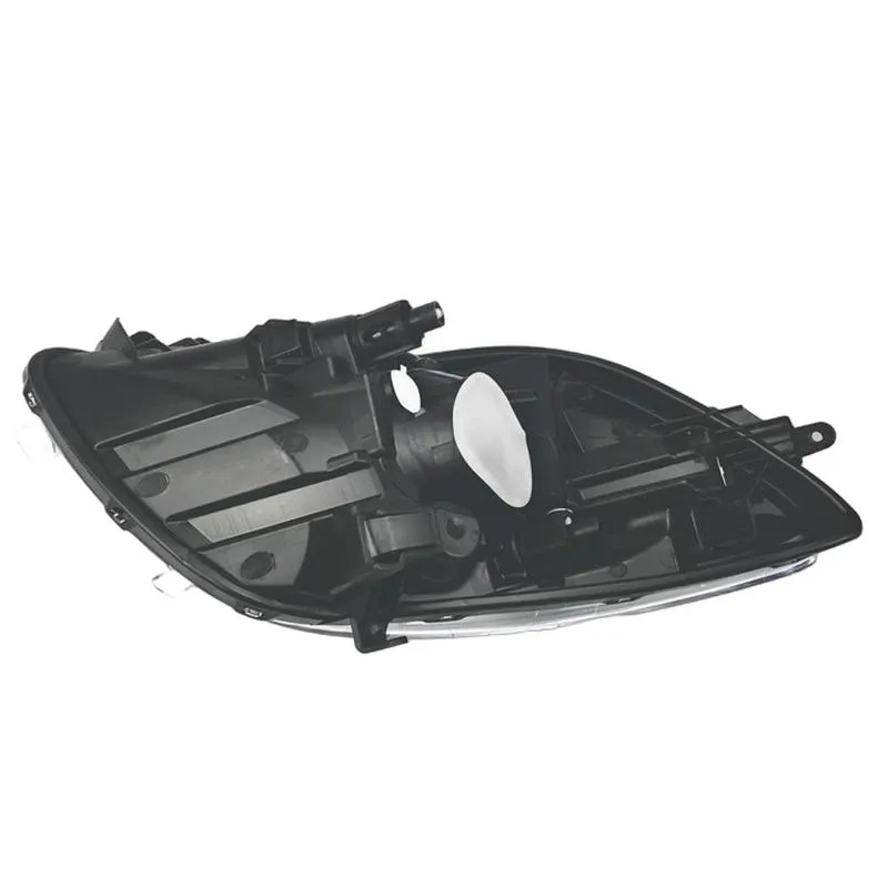 yoonshan head light for toyota yaris vitz hatchback ncp92 2005 2009 back viewoe 212 11l2.webp yoonshan head light for toyota yaris vitz hatchback ncp92 2005 2009 back viewoe 212 11l2.webp