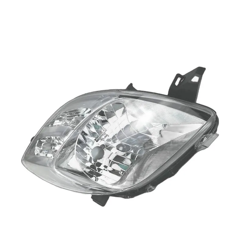 yoonshan head light for toyota yaris vitz hatchback ncp92 2005 2009 front closeupoe 212 11l2.webp yoonshan head light for toyota yaris vitz hatchback ncp92 2005 2009 front closeupoe 212 11l2.webp