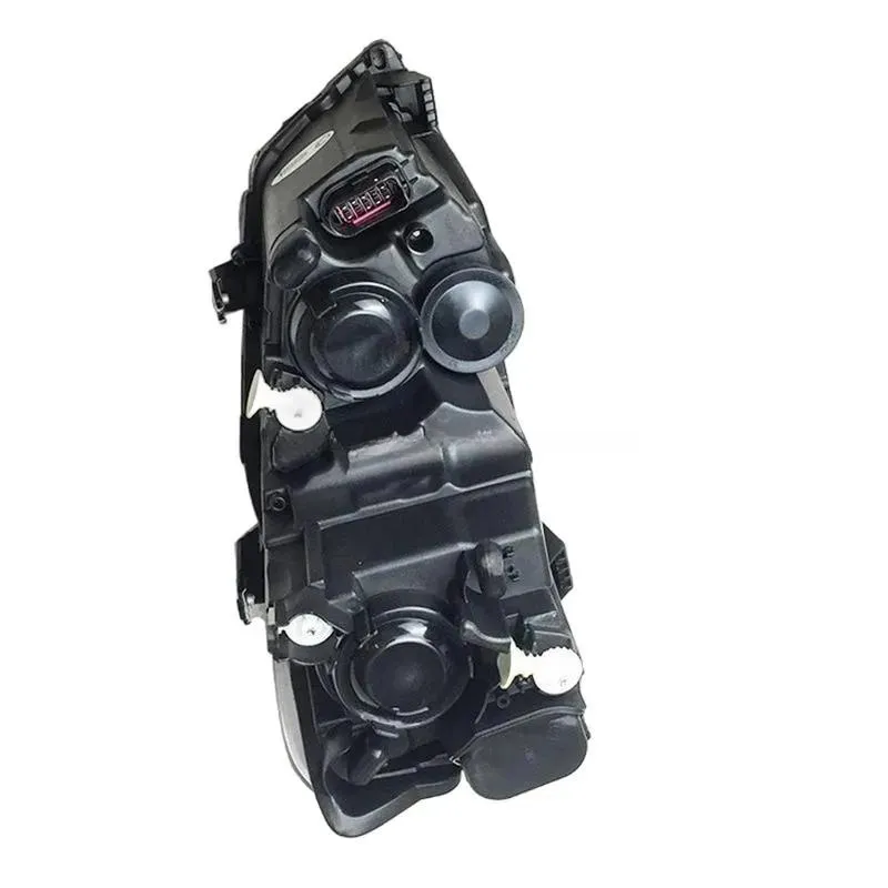 yoonshan head light for volkswagen polo 2014 back viewoe 6c1941006 1.webp yoonshan head light for volkswagen polo 2014 back viewoe 6c1941006 1.webp