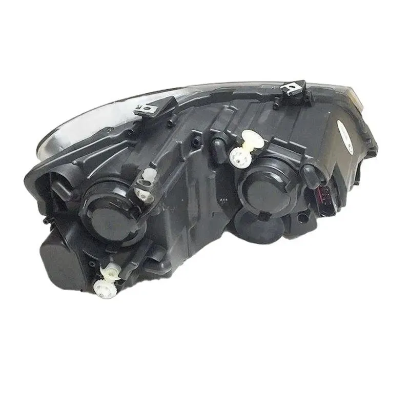 yoonshan head light for volkswagen polo 2014 rear closeupoe 6c1941006 1.webp yoonshan head light for volkswagen polo 2014 rear closeupoe 6c1941006 1.webp