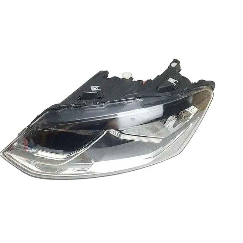 yoonshan head light for volkswagen polo 2014 top angle viewoe 6c1941006 1.webp yoonshan head light for volkswagen polo 2014 top angle viewoe 6c1941006 1.webp