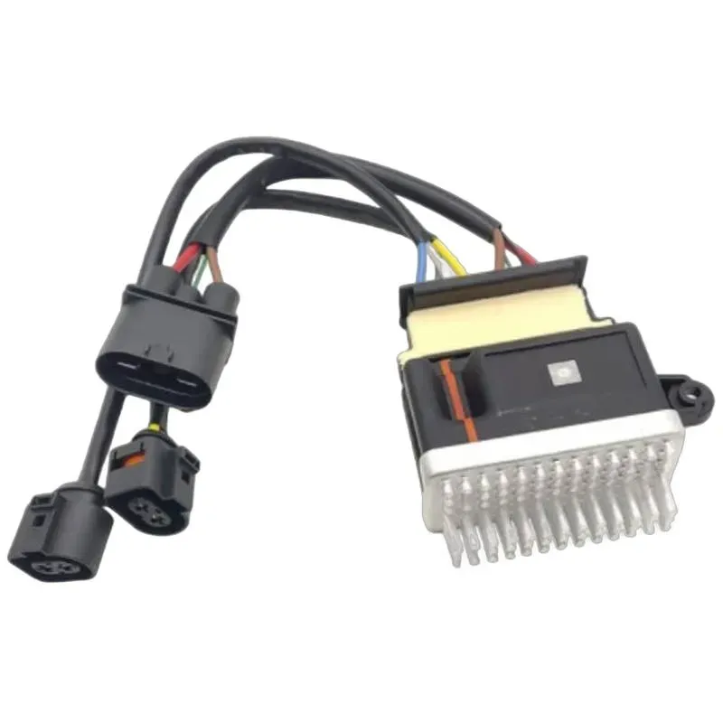 yoonshan radiator fan control module for audi a4 2009 2016 back viewoe 8k0 959 501g.webp yoonshan radiator fan control module for audi a4 2009 2016 back viewoe 8k0 959 501g.webp