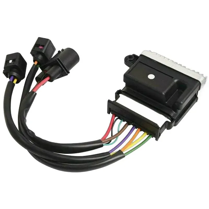 yoonshan radiator fan control module for audi a4 2010 2014 back viewoe 8k0959501f.webp yoonshan radiator fan control module for audi a4 2010 2014 back viewoe 8k0959501f.webp