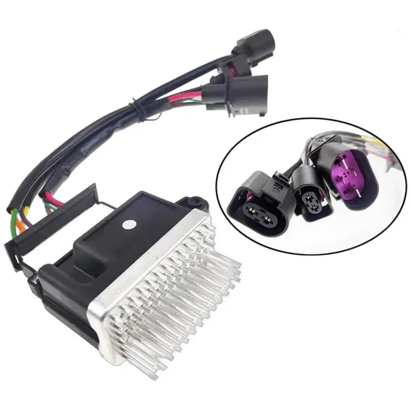 yoonshan radiator fan control module for audi a4 2010 2014 front viewoe 8k0959501f.webp yoonshan radiator fan control module for audi a4 2010 2014 front viewoe 8k0959501f.webp