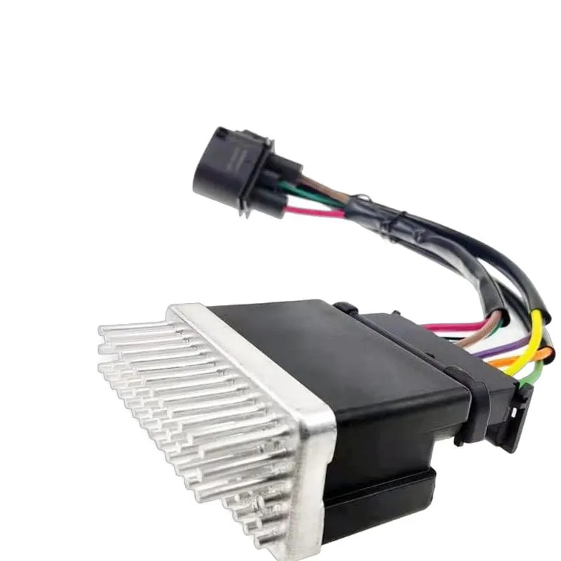 yoonshan radiator fan control module for audi a4 2010 2014 side viewoe 8k0959501f.webp yoonshan radiator fan control module for audi a4 2010 2014 side viewoe 8k0959501f.webp