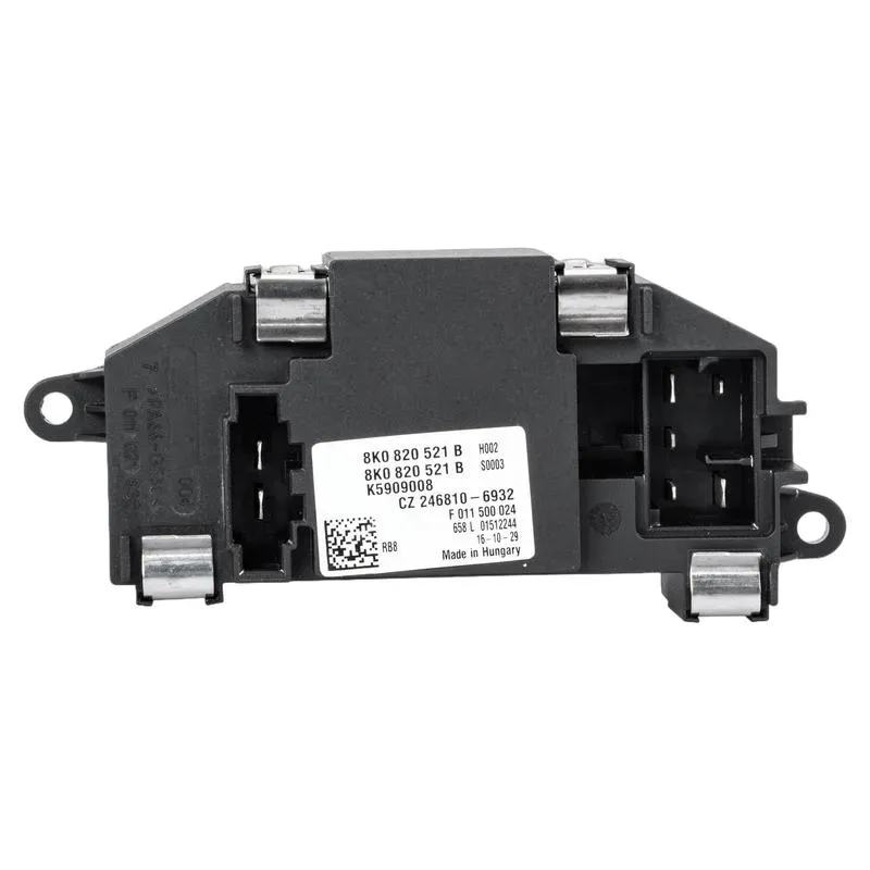yoonshan radiator fan control module for audi a4 b8 2007 2016 back viewoe 8k0520521b.webp yoonshan radiator fan control module for audi a4 b8 2007 2016 back viewoe 8k0520521b.webp