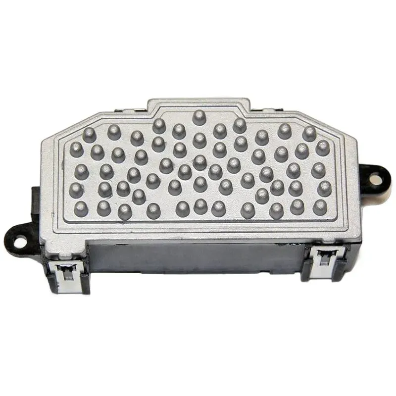 yoonshan radiator fan control module for audi a4 b8 2007 2016 front viewoe 8k0520521b.webp yoonshan radiator fan control module for audi a4 b8 2007 2016 front viewoe 8k0520521b.webp