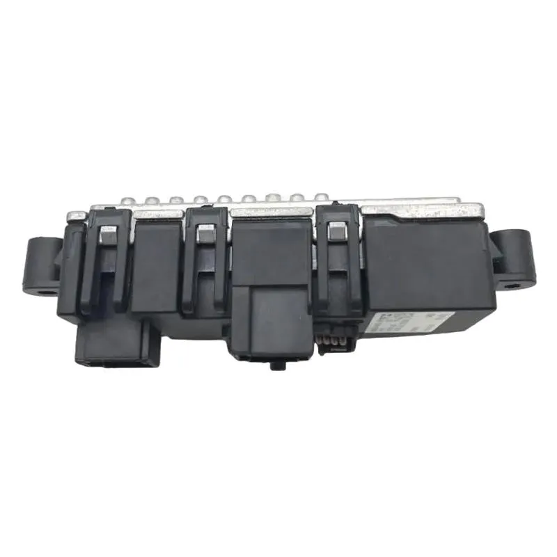 yoonshan radiator fan control module for audi a4 quattro 2013 2015 side viewoe 8t082521.webp yoonshan radiator fan control module for audi a4 quattro 2013 2015 side viewoe 8t082521.webp