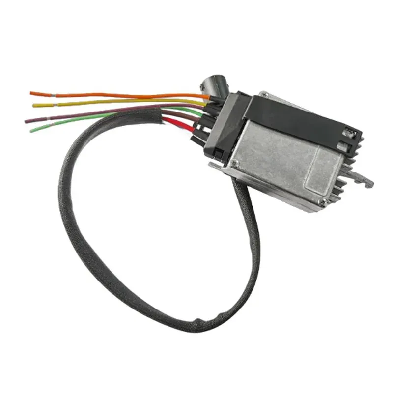 yoonshan radiator fan control module for audi a6 a6 quattro 2005 2011 back viewoe 4f0 959 501c.webp yoonshan radiator fan control module for audi a6 a6 quattro 2005 2011 back viewoe 4f0 959 501c.webp