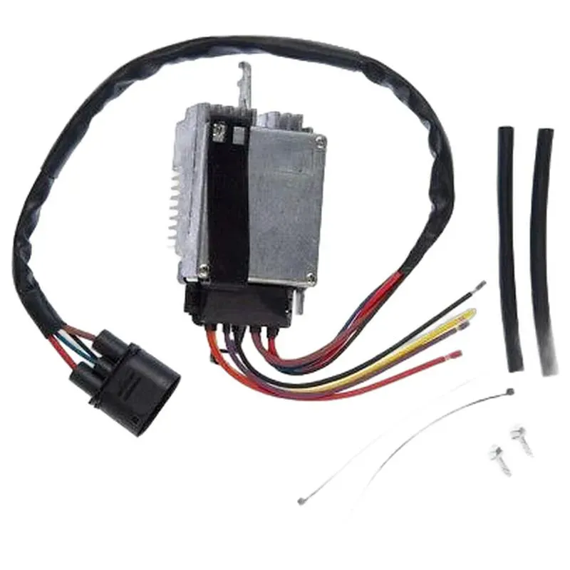 yoonshan radiator fan control module for audi engine 2002 2009 back viewoe 8e0959501ab.webp yoonshan radiator fan control module for audi engine 2002 2009 back viewoe 8e0959501ab.webp