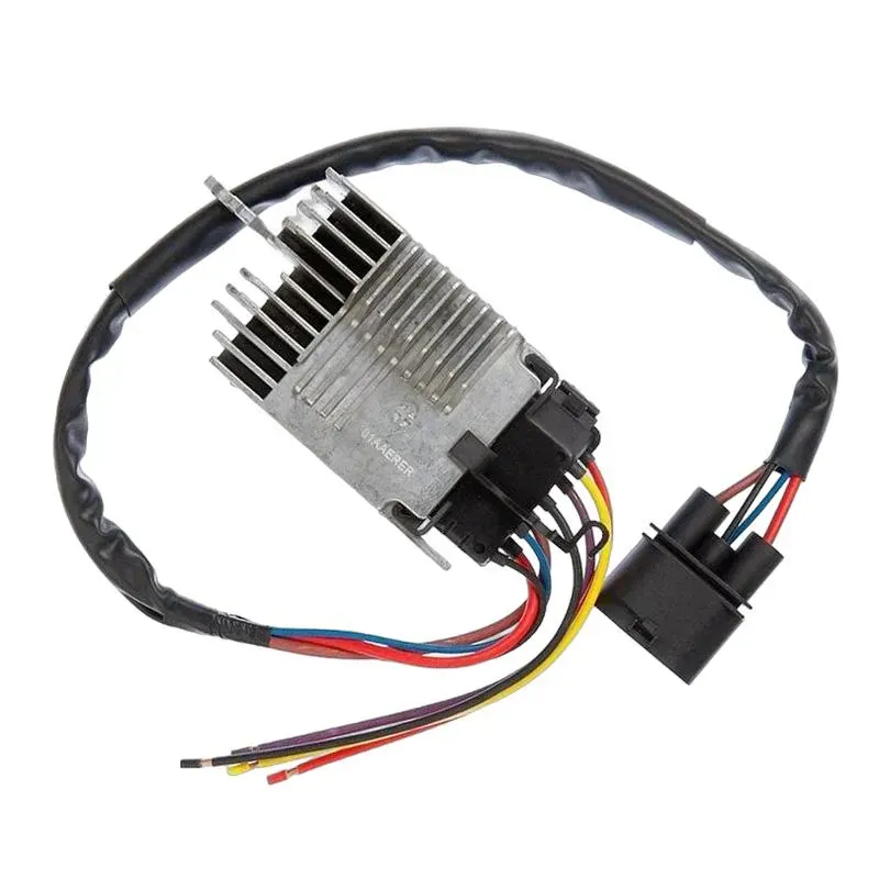 yoonshan radiator fan control module for audi engine 2002 2009 front viewoe 8e0959501ab.webp yoonshan radiator fan control module for audi engine 2002 2009 front viewoe 8e0959501ab.webp