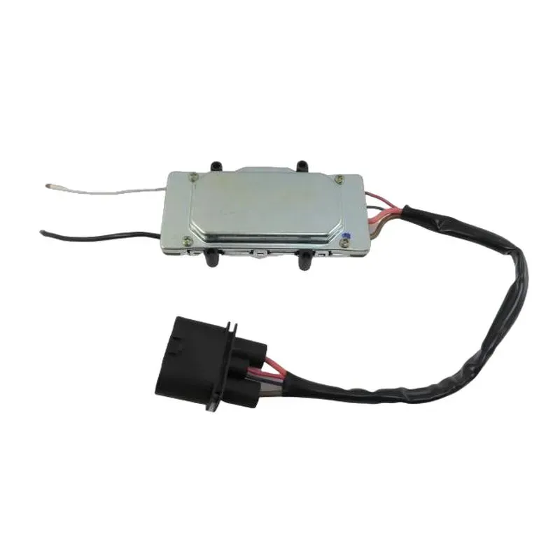 yoonshan radiator fan control module for audi q7 4l back viewoe 1137328172.webp yoonshan radiator fan control module for audi q7 4l back viewoe 1137328172.webp