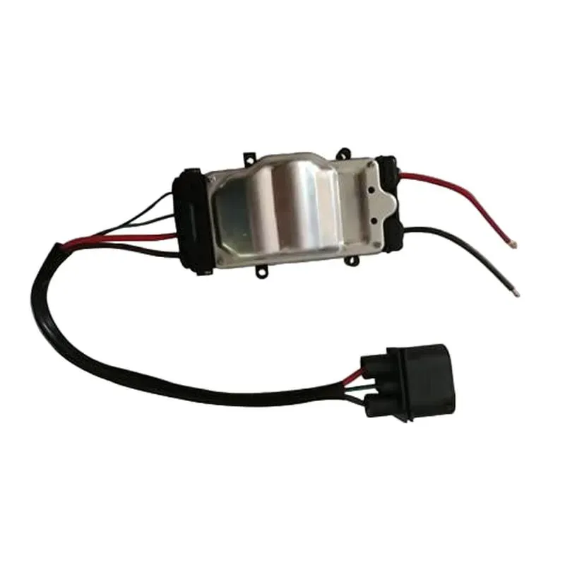 yoonshan radiator fan control module for audi q7 4l front viewoe 1137328172.webp yoonshan radiator fan control module for audi q7 4l front viewoe 1137328172.webp