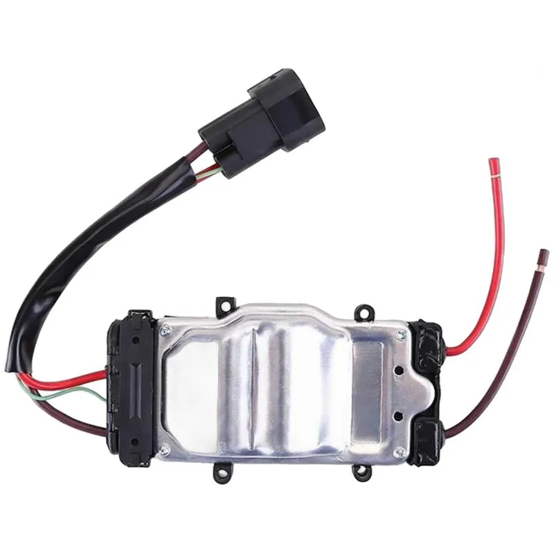 yoonshan radiator fan control module for bmw 1 series e87 front viewoe 1137328144.webp yoonshan radiator fan control module for bmw 1 series e87 front viewoe 1137328144.webp