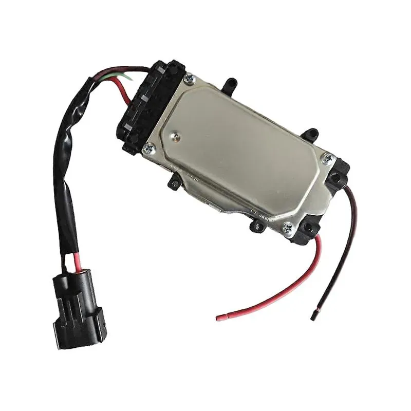 yoonshan radiator fan control module for bmw 3 series e46 back viewoe 17117561757.webp yoonshan radiator fan control module for bmw 3 series e46 back viewoe 17117561757.webp