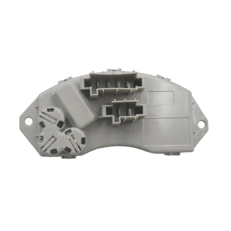 yoonshan radiator fan control module for bmw x5 e70 back viewoe 64119146765.webp yoonshan radiator fan control module for bmw x5 e70 back viewoe 64119146765.webp