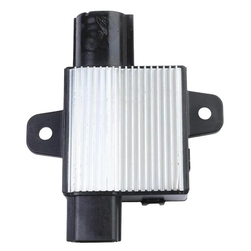 yoonshan radiator fan control module for cadillac ats front viewoe 39065965.webp yoonshan radiator fan control module for cadillac ats front viewoe 39065965.webp