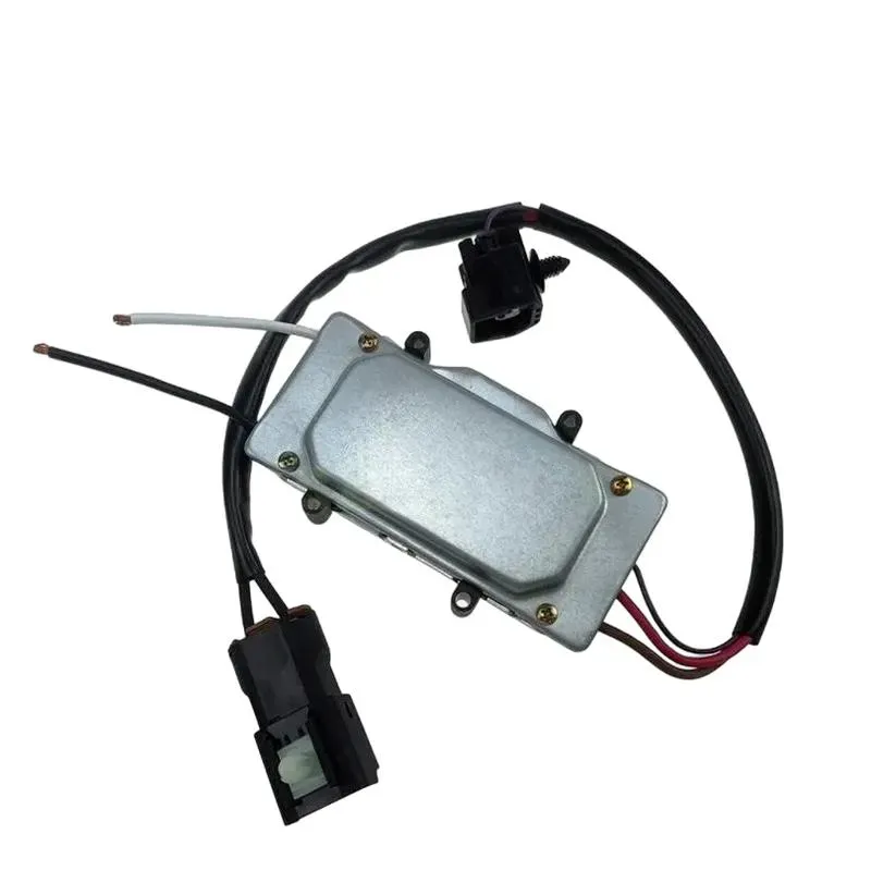 yoonshan radiator fan control module for ford back viewoe 1137328081.webp yoonshan radiator fan control module for ford back viewoe 1137328081.webp