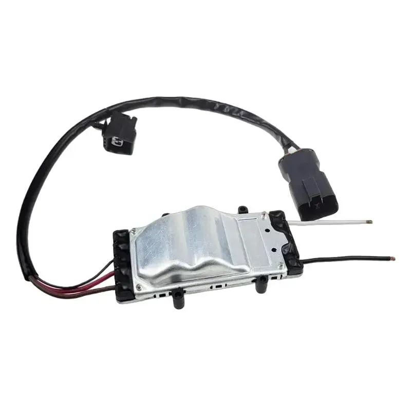 yoonshan radiator fan control module for ford front viewoe 1137328081.webp yoonshan radiator fan control module for ford front viewoe 1137328081.webp