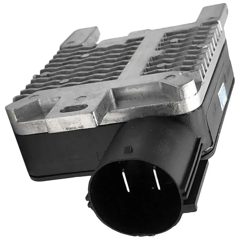 yoonshan radiator fan control module for ford flex plug connector closeupoe 940002904.webp yoonshan radiator fan control module for ford flex plug connector closeupoe 940002904.webp