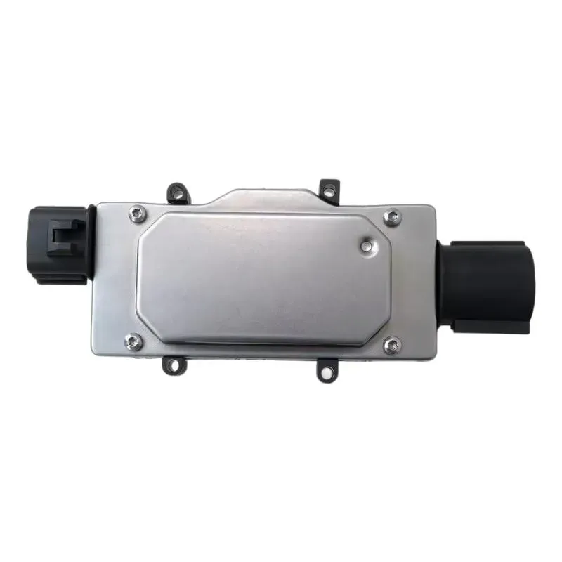 yoonshan radiator fan control module for ford focus sel sedan 4 door 2017 2018 back viewoe 1137328464.webp yoonshan radiator fan control module for ford focus sel sedan 4 door 2017 2018 back viewoe 1137328464.webp