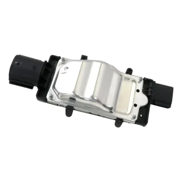 yoonshan radiator fan control module for ford focus sel sedan 4 door 2017 2018 front viewoe 1137328464.webp