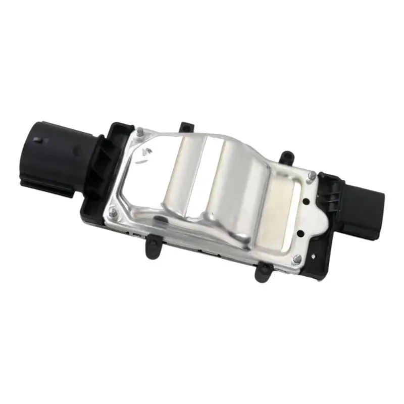 yoonshan radiator fan control module for ford focus sel sedan 4 door 2017 2018 front viewoe 1137328464.webp yoonshan radiator fan control module for ford focus sel sedan 4 door 2017 2018 front viewoe 1137328464.webp