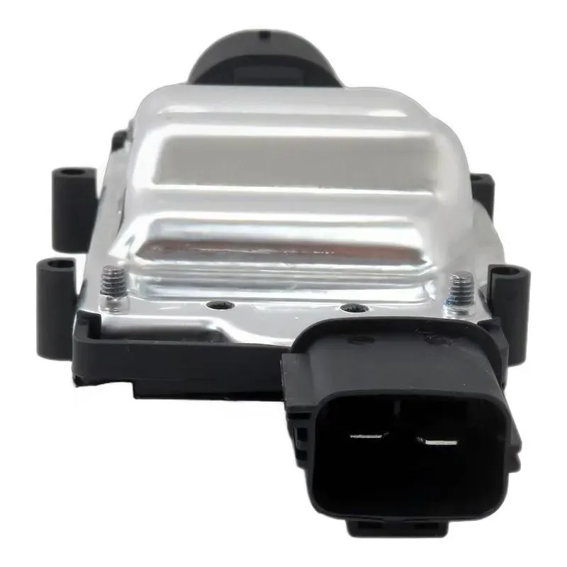 yoonshan radiator fan control module for ford focus sel sedan 4 door 2017 2018 plug connector closeupoe 1137328464.webp yoonshan radiator fan control module for ford focus sel sedan 4 door 2017 2018 plug connector closeupoe 1137328464.webp