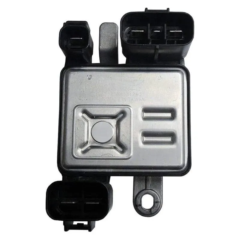 yoonshan radiator fan control module for hyundai genesis 2015 2017 back viewoe 25385 b1280.webp yoonshan radiator fan control module for hyundai genesis 2015 2017 back viewoe 25385 b1280.webp