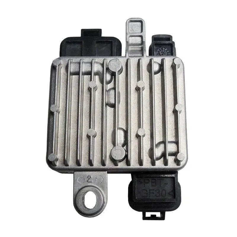 yoonshan radiator fan control module for hyundai genesis 2015 2017 front viewoe 25385 b1280.webp yoonshan radiator fan control module for hyundai genesis 2015 2017 front viewoe 25385 b1280.webp