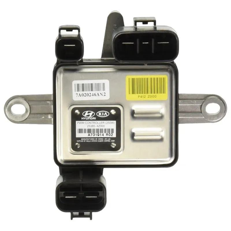 yoonshan radiator fan control module for hyundai santa fe back viewoe 25385 4z000.webp yoonshan radiator fan control module for hyundai santa fe back viewoe 25385 4z000.webp
