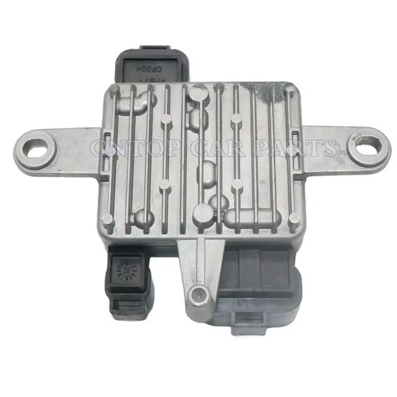 yoonshan radiator fan control module for hyundai santa fe front viewoe 25385 4z000.webp yoonshan radiator fan control module for hyundai santa fe front viewoe 25385 4z000.webp