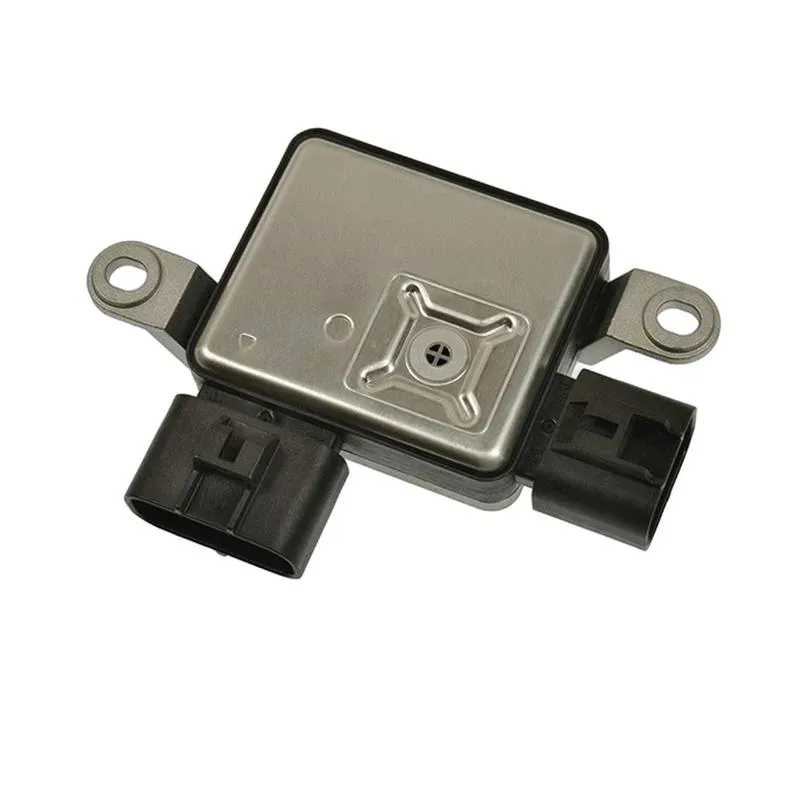 yoonshan radiator fan control module for hyundai sonata 2015 2017 back viewoe aa122990 0050.webp yoonshan radiator fan control module for hyundai sonata 2015 2017 back viewoe aa122990 0050.webp