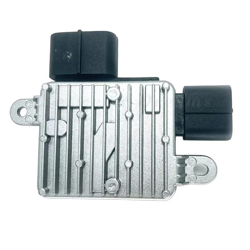 yoonshan radiator fan control module for hyundai sonata 2015 2017 front viewoe aa122990 0050.webp yoonshan radiator fan control module for hyundai sonata 2015 2017 front viewoe aa122990 0050.webp