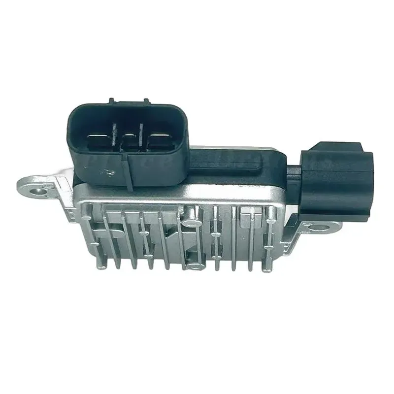 yoonshan radiator fan control module for hyundai sonata 2015 2017 plug connector closeupoe aa122990 0050.webp yoonshan radiator fan control module for hyundai sonata 2015 2017 plug connector closeupoe aa122990 0050.webp