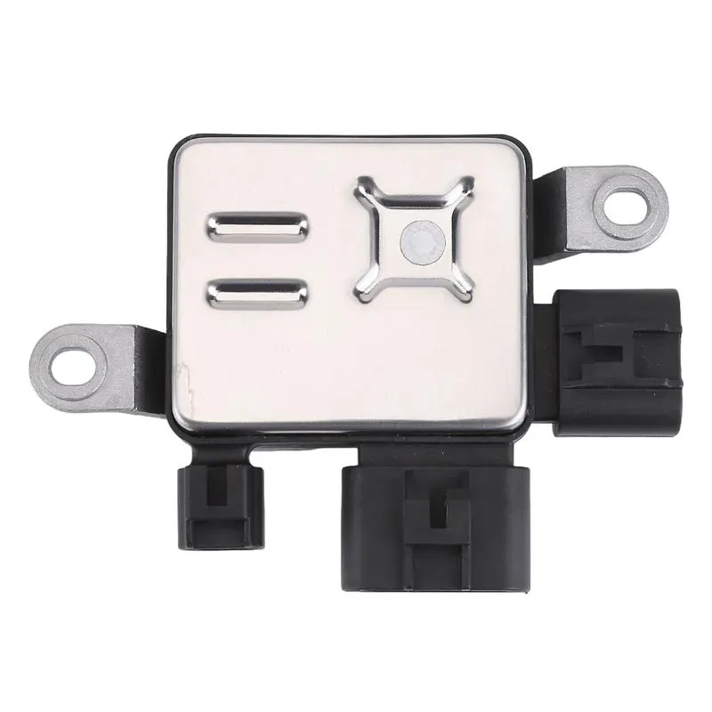 yoonshan radiator fan control module for hyundai sonata hybrid 1.6l 2.4l 2011 2015 back viewoe 25385 4r500.webp yoonshan radiator fan control module for hyundai sonata hybrid 1.6l 2.4l 2011 2015 back viewoe 25385 4r500.webp