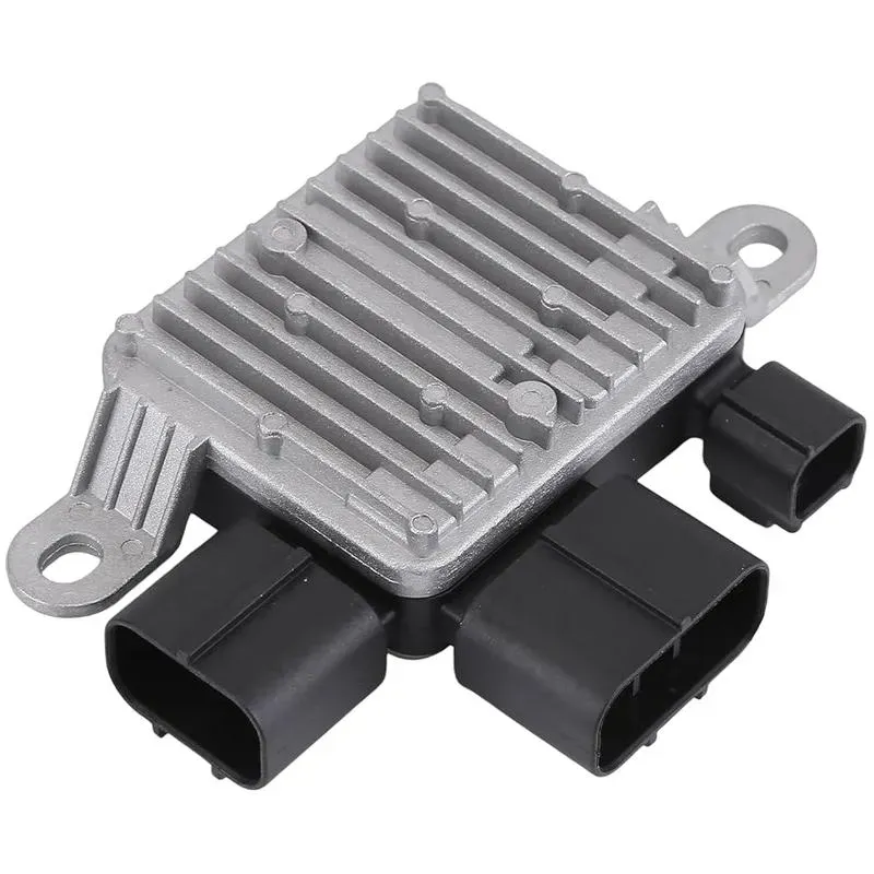 yoonshan radiator fan control module for hyundai sonata hybrid 1.6l 2.4l 2011 2015 front viewoe 25385 4r500.webp yoonshan radiator fan control module for hyundai sonata hybrid 1.6l 2.4l 2011 2015 front viewoe 25385 4r500.webp