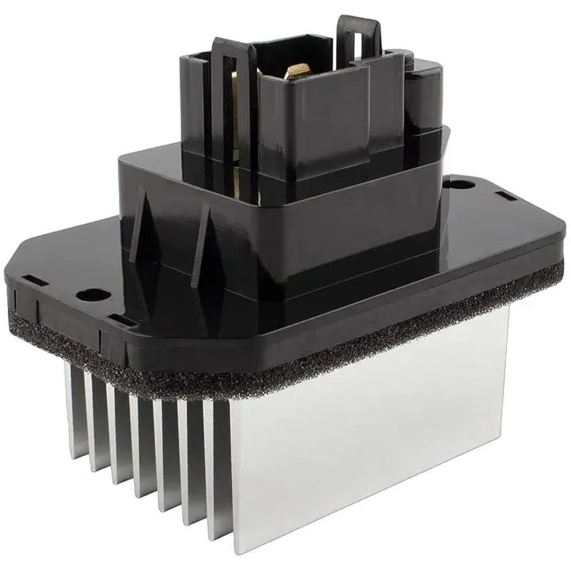yoonshan radiator fan control module for hyundai sonata hybrid 1.6l 2.4l 2011 2015 side viewoe 25385 4r500.webp yoonshan radiator fan control module for hyundai sonata hybrid 1.6l 2.4l 2011 2015 side viewoe 25385 4r500.webp
