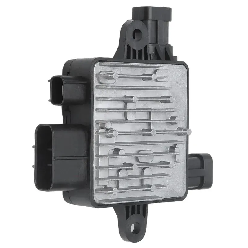 yoonshan radiator fan control module for kia sedona 3.8l v6 24v 2006 2010 back viewoe 25385 4d900.webp yoonshan radiator fan control module for kia sedona 3.8l v6 24v 2006 2010 back viewoe 25385 4d900.webp