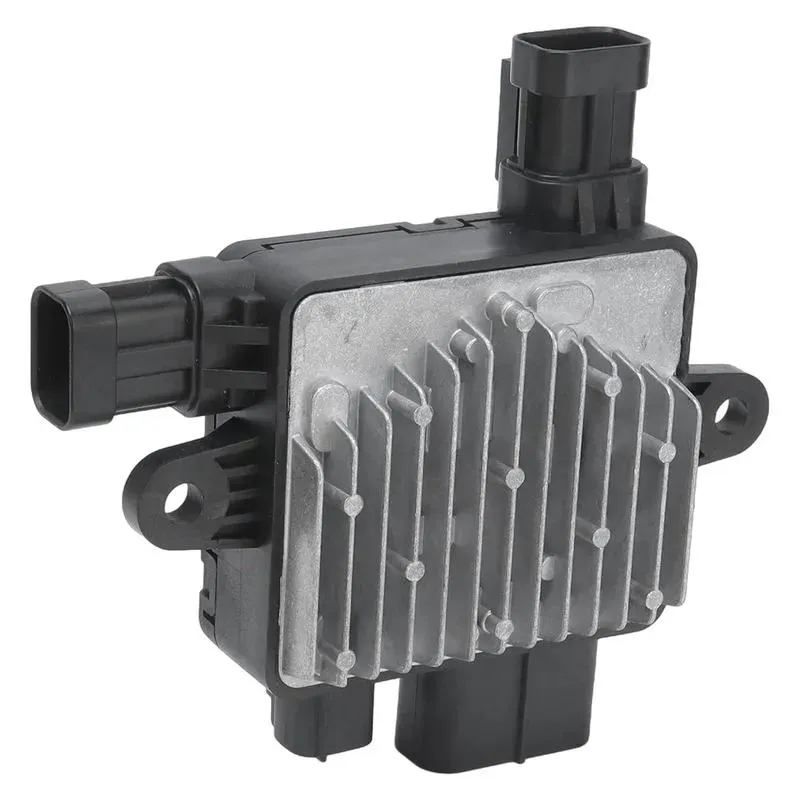 yoonshan radiator fan control module for kia sedona 3.8l v6 24v 2006 2010 front viewoe 25385 4d900.webp yoonshan radiator fan control module for kia sedona 3.8l v6 24v 2006 2010 front viewoe 25385 4d900.webp